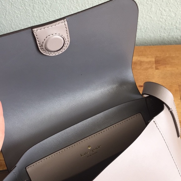 ❌ SOLD ❌ - Picture 8 of 9